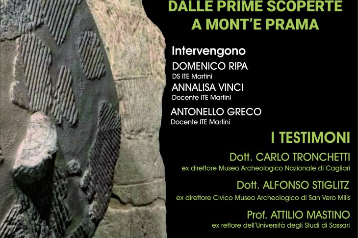 LOCANDINA_i giganti