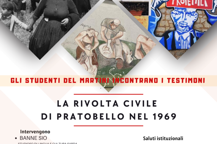 PRATOBELLO_I_TESTIMONI