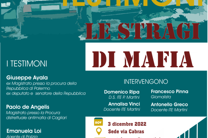 locandina_convegno_stragi_mafia