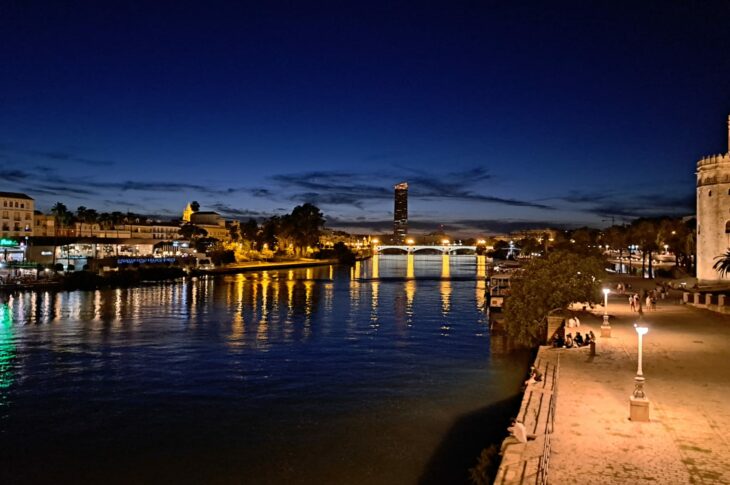 IMG-20230821-WA0003